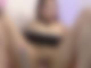 Lily-cooper's Live Sex Cam Show