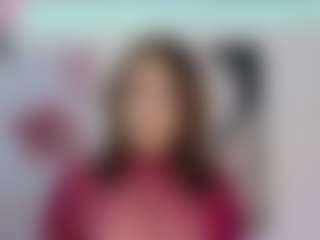 Lily-cooper's Live Sex Cam Show