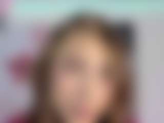 Lily-cooper's Live Sex Cam Show