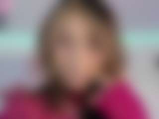 Lily-cooper's Live Sex Cam Show