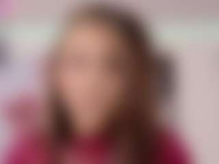 Lily-cooper's Live Sex Cam Show