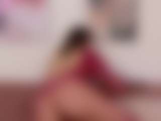 Lily-cooper's Live Sex Cam Show