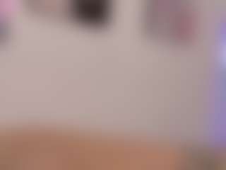 Lily-cooper's Live Sex Cam Show