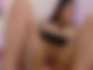 Lily-cooper's Live Sex Cam Show