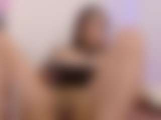 Lily-cooper's Live Sex Cam Show