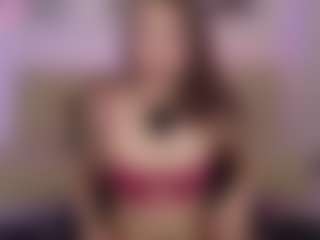 Lily-cooper's Live Sex Cam Show