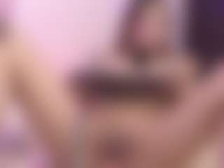 Lily-cooper's Live Sex Cam Show