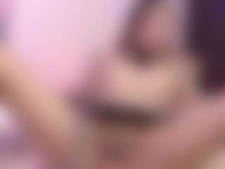 Lily-cooper's Live Sex Cam Show