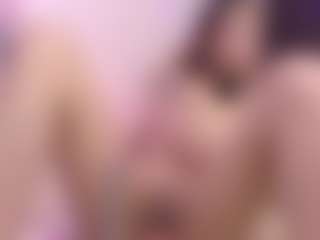 Lily-cooper's Live Sex Cam Show
