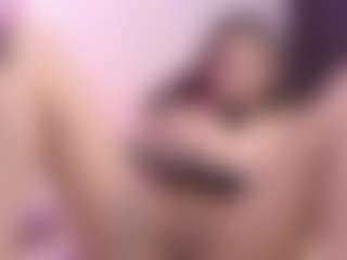 Lily-cooper's Live Sex Cam Show
