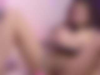 Lily-cooper's Live Sex Cam Show