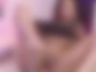 Lily-cooper's Live Sex Cam Show