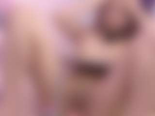 Lily-cooper's Live Sex Cam Show