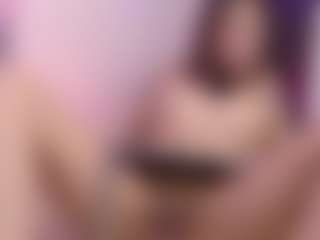 Lily-cooper's Live Sex Cam Show
