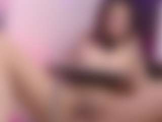 Lily-cooper's Live Sex Cam Show