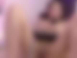 Lily-cooper's Live Sex Cam Show