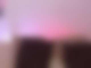 Lily-cooper's Live Sex Cam Show