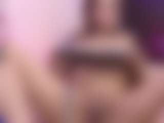 Lily-cooper's Live Sex Cam Show