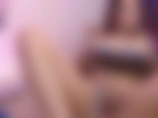 Lily-cooper's Live Sex Cam Show