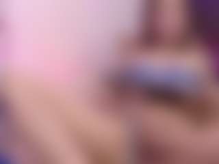 Lily-cooper's Live Sex Cam Show
