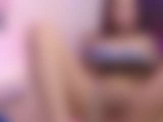 Lily-cooper's Live Sex Cam Show