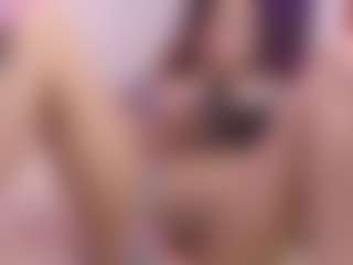 Lily-cooper's Live Sex Cam Show