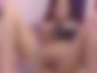 Lily-cooper's Live Sex Cam Show