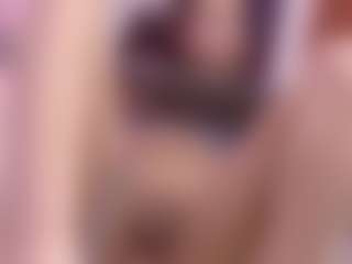 Lily-cooper's Live Sex Cam Show