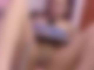 Lily-cooper's Live Sex Cam Show
