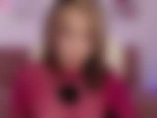 Lily-cooper's Live Sex Cam Show