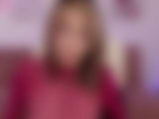 Lily-cooper's Live Sex Cam Show