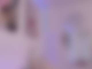 Lily-cooper's Live Sex Cam Show