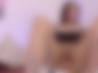 Lily-cooper's Live Sex Cam Show