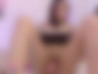 Lily-cooper's Live Sex Cam Show