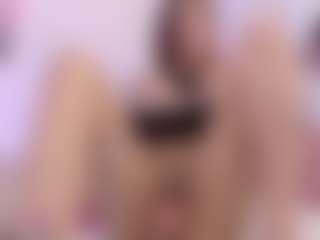 Live cam show with Lily-cooper - New Sexwebcam on TottyGirls