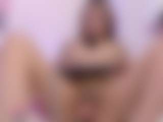 Lily-cooper's Live Sex Cam Show
