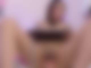 Lily-cooper's Live Sex Cam Show