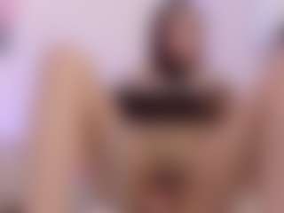 Live cam show with Lily-cooper - Latina on Taboo Cams XXX | colombia