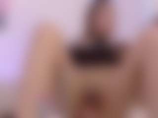 Lily-cooper's Live Sex Cam Show