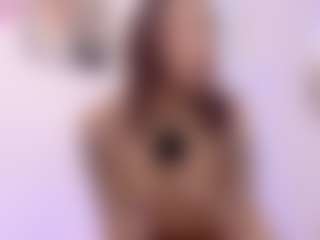 Lily-cooper's Live Sex Cam Show