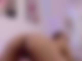 Lily-cooper's Live Sex Cam Show