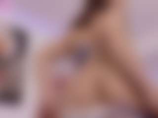 Lily-cooper's Live Sex Cam Show