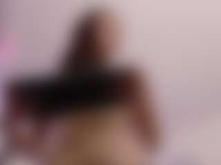 Lily-cooper's Live Sex Cam Show