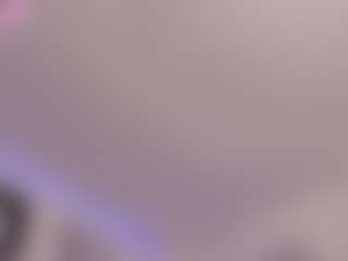 Lily-cooper's Live Sex Cam Show