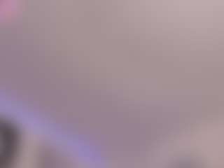 Lily-cooper's Live Sex Cam Show