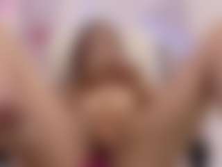 Lily-cooper's Live Sex Cam Show