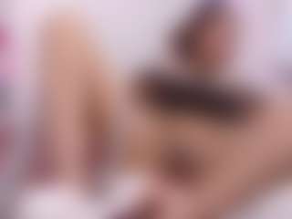 Lily-cooper's Live Sex Cam Show