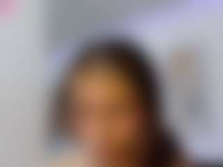 Live cam show with Lily-cooper - Striptease Latina on Free Soda | colombia