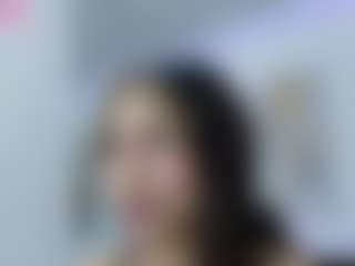 Live cam show with Lily-cooper - Athletic Teen (18+) on dropp.cam