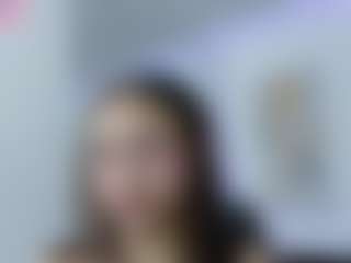 Live cam show with Lily-cooper - Athletic Big Ass on sexylive.show